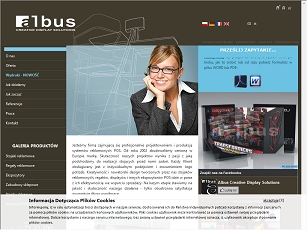 www.albus.pl