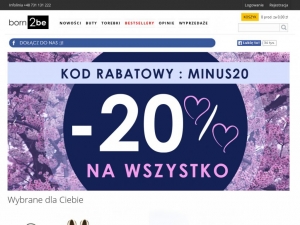 Czółenka damskie - najlepszy wybór!