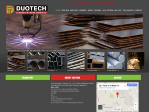 Tworzenie detali metalowych ułatwiających montaż i produkcję