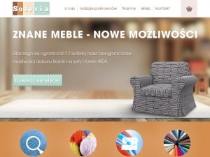 Sprawdzony sposób na personalizację mebli Ikea, który pokochali klienci!