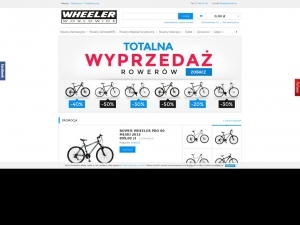Zadbaj o formę.